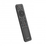 Hama Fjärrkontroll Samsung Solar