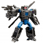 Transformers Age Of The Primes 5.5