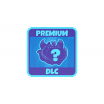 Roblox Gosedjur Blox Fruits Collector Bundle Ember Dragon