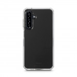 Hama Telefonfodral Extreme Protect Samsung A17 Transparent