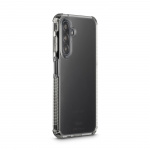 Hama Telefonfodral Extreme Protect Samsung A17 Transparent