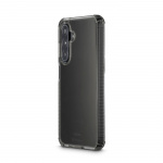 Hama Telefonfodral Extreme Protect Samsung A17 Transparent