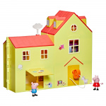 Peppa Pig Lekset 3