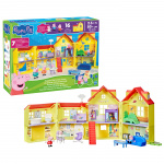 Peppa Pig Lekset 3