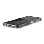 Hama Mobilskal Always Clear Samsung Galaxy Z Flip7