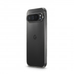 Hama Telefonfodral Always Clear Google Pixel 10 Pro XL Transparent