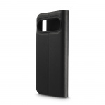 Hama Telefonväska Daily Protect Google Pixel 10 Pro Svart XL