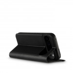 Hama Telefonväska Daily Protect Google Pixel 10 Pro Svart XL