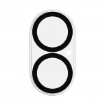 Hama Kamera Skyddsglas iPhone 17