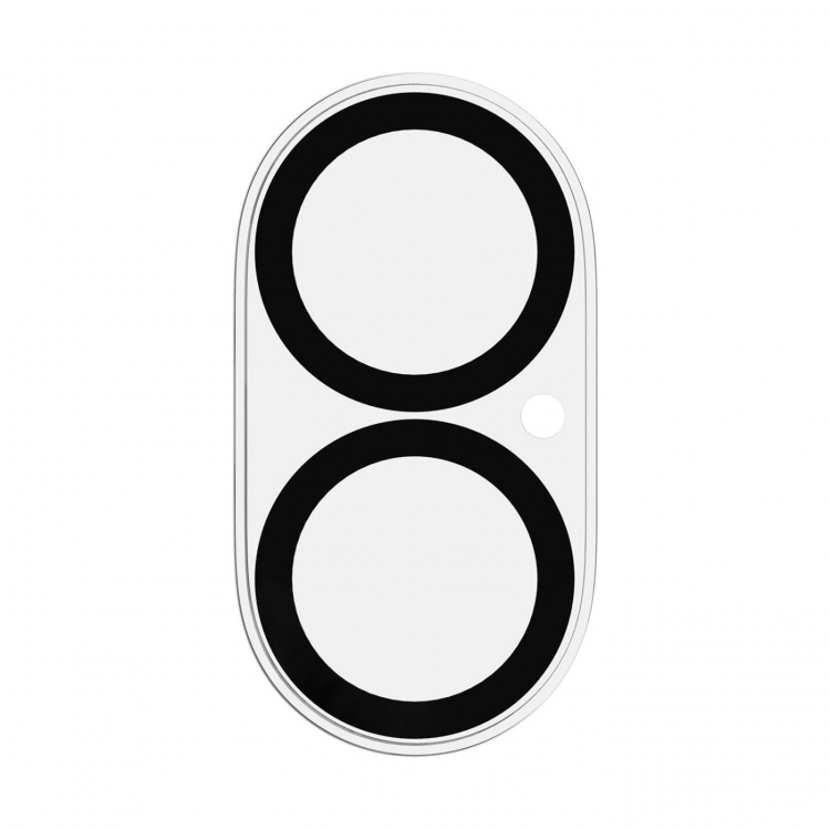 Hama Kamera Skyddsglas iPhone 17