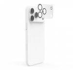 Hama Kamera Skyddsglas iPhone 17 Pro Max