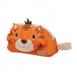 Samsonite Toalettväska Happy Sammies ECO Tiger Toby