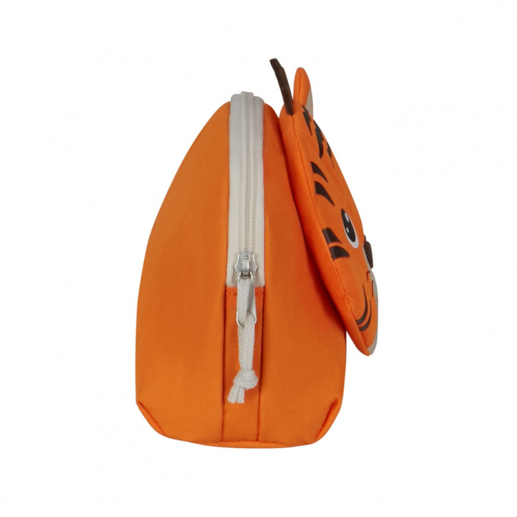 Samsonite Toalettväska Happy Sammies ECO Tiger Toby