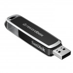 SanDisk Usb-minne 512Gb Usb-C Usb-A Dubbel