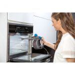 Bissell Ångrengörare Steam Shot