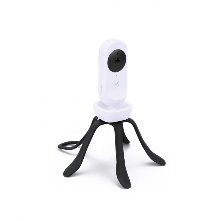 Motorola Babymonitor VM45 Connect