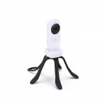 Motorola Babymonitor VM45 Connect