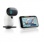 Motorola Babymonitor PIP1710 Connect