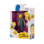 The Simpsons Figur 5In Figure Otto