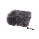 Rycote Mini Windjammer Neumann TLM 103