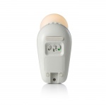 Motorola Soother Ljus Och Ljud S1