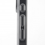 Hama Mobilskal Extreme Protect iPhone 17 MagCase Transparent