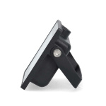 Nedis LED Strålkastare | 4000 K | Angivet ljusflöde: 1620 lm | IP44 | Energiklass: F | 220 - 240 V AC 50/60 Hz | 20 W