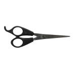 MELISSA Hårklippare uppladdningsbar 3W Svart