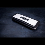 Gastronoma Vakuumförseglare för livsmedel