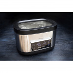 Gastronoma Sous vide