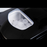 Gastronoma Isbitsmaskin