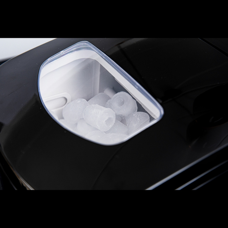 Gastronoma Isbitsmaskin