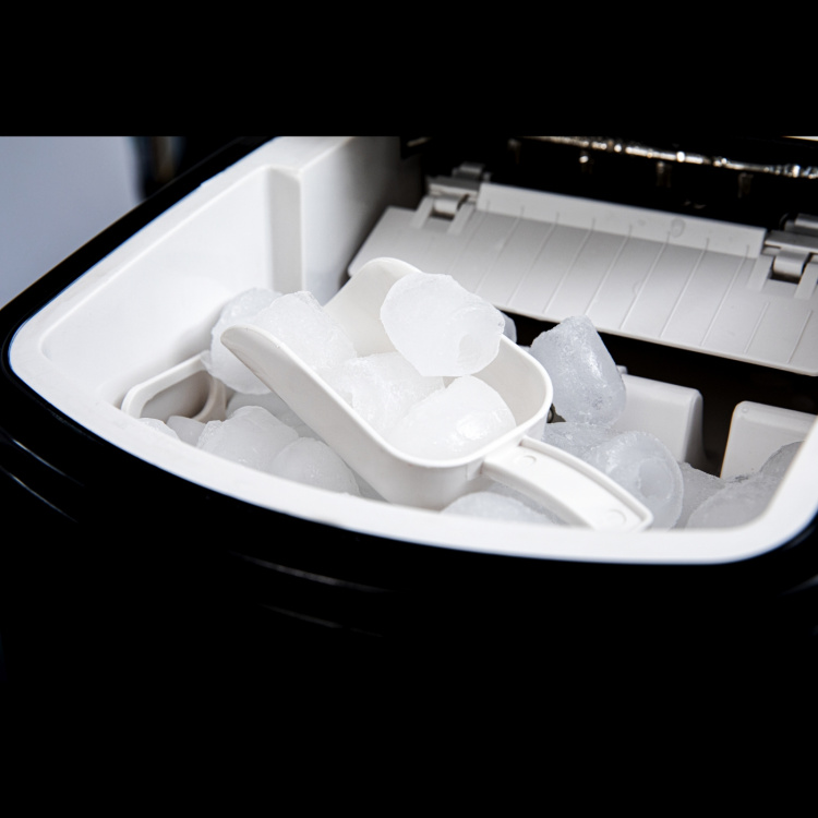 Gastronoma Isbitsmaskin