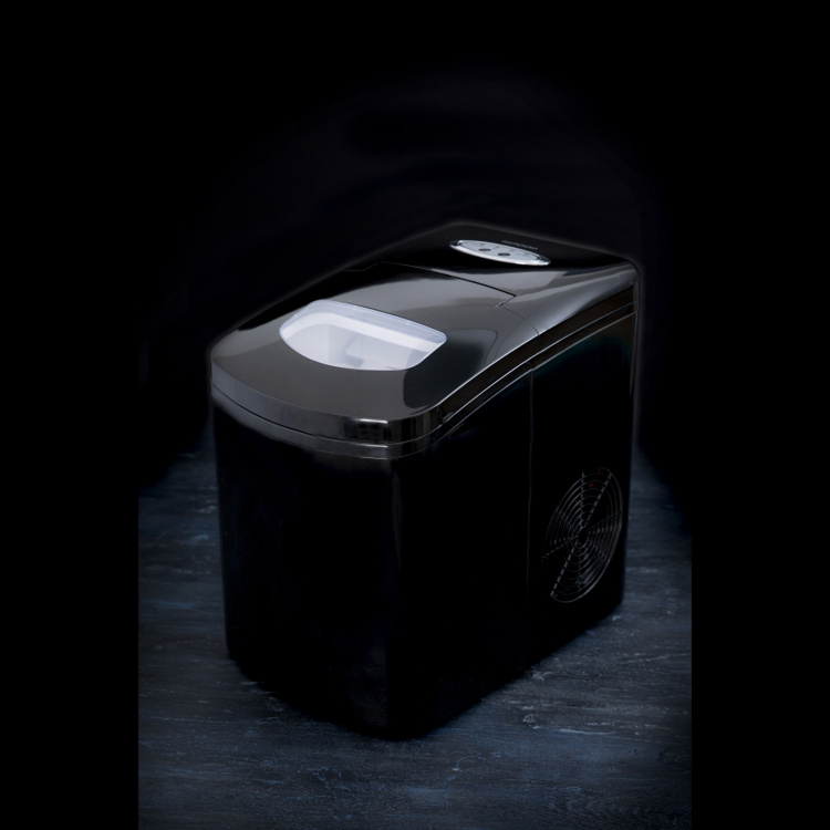 Gastronoma Isbitsmaskin