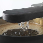 Trebs Filterkaffe expert 1,3L Aluminium