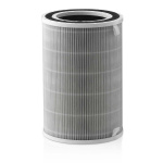 Trebs Luftrenare Vit Trebs Luftrenare Vit