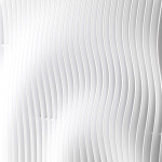 Trebs Luftrenare Vit Trebs Luftrenare Vit