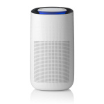 Trebs Smart luftrenare Vit Trebs Smart luftrenare Vit