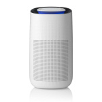 Trebs Smart luftrenare Vit Trebs Smart luftrenare Vit