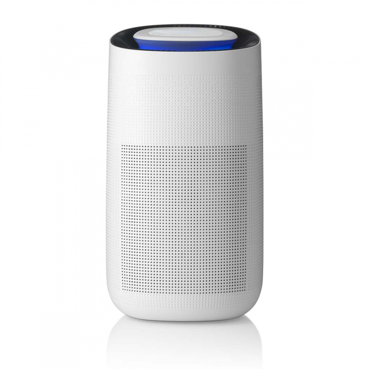 Trebs Smart luftrenare Vit Trebs Smart luftrenare Vit