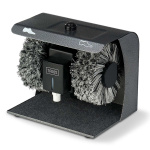 Trebs Elektrisk skopoleringsmaskin