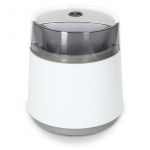 Trebs Glass-/Milkshake-maskin / Comfortice med matningssond Trebs Glass-/Milkshake-maskin / Comfortice med matningssond