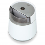 Trebs Glass-/Milkshake-maskin / Comfortice med matningssond Trebs Glass-/Milkshake-maskin / Comfortice med matningssond