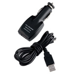 Trebs Head up-display