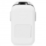 Alecto Mättnadsmätare för exakta och snabba självmätningar Alecto Mättnadsmätare för exakta och snabba självmätningar