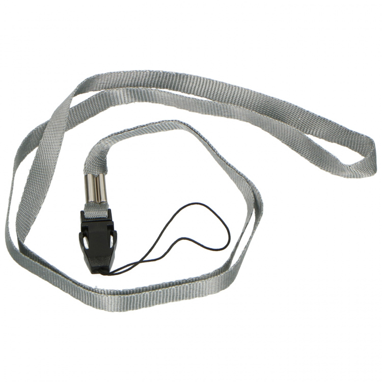 Alecto Mättnadsmätare för exakta och snabba självmätningar Alecto Mättnadsmätare för exakta och snabba självmätningar