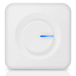 Alecto Trådlös dörrklocka Alecto Trådlös dörrklocka