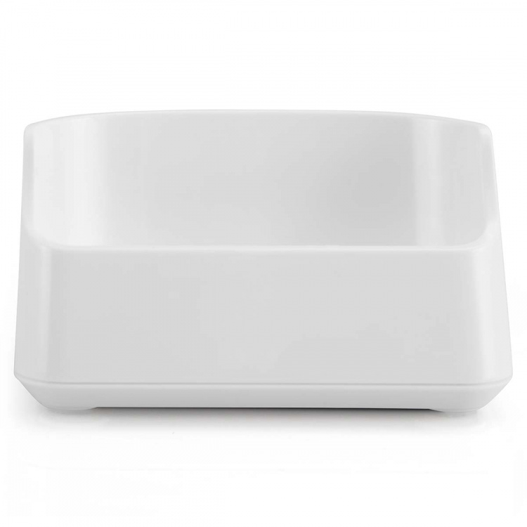 Alecto Intercom med kamera och 3,5 tums färgdisplay