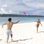 AXXION Bluetooth-högtalare frisbee rosa AXXION Bluetooth-högtalare frisbee rosa