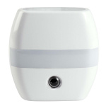 Alecto Automatisk LED-orienteringslampa Alecto Automatisk LED-orienteringslampa